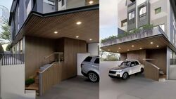 Tay Lian Teck Road (D15), Semi-Detached #629327691